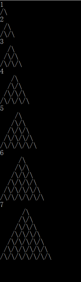 1546138046933020.png 捕 获.PNG