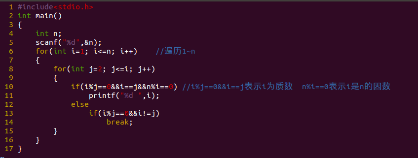 微信图片_20190108200209.png