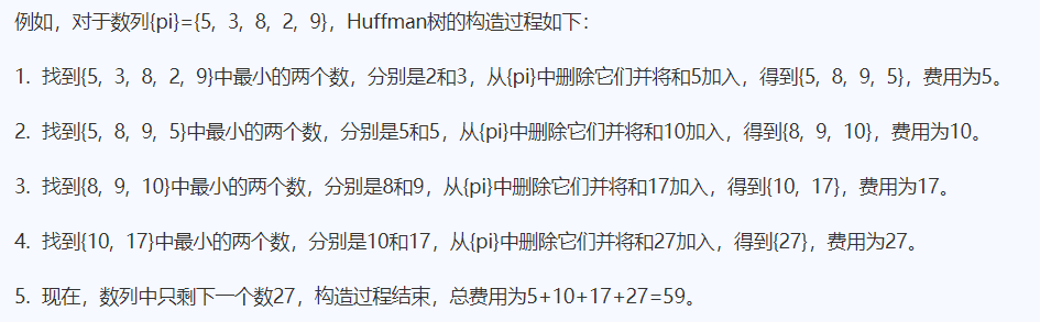 360截图17430811356850.png
