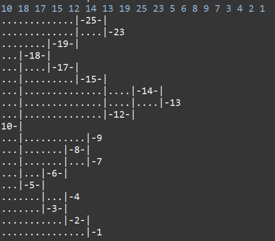 Snipaste_2019-01-22_18-31-46.png