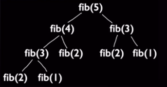 3}~QY6YNLTCBN%FSKDGPZ@O.png