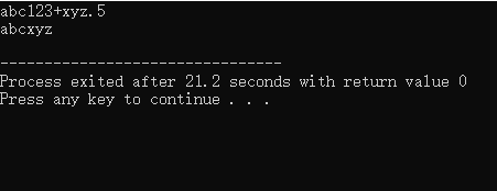 1548760110120041.png 微信图片_20190129180932.png