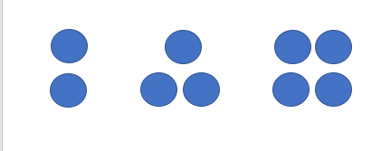20190130200608379.png