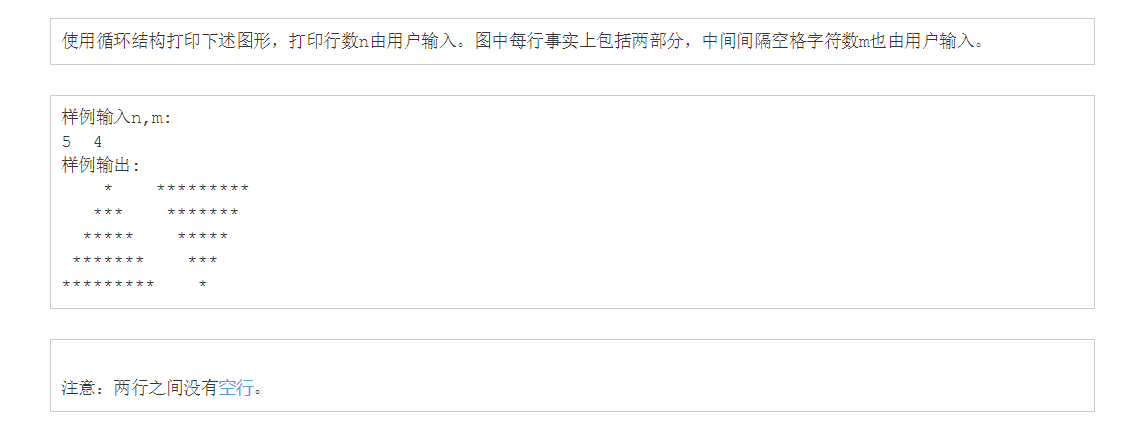 76VAG``Q]3}H9PQ2O$M6FPI.png