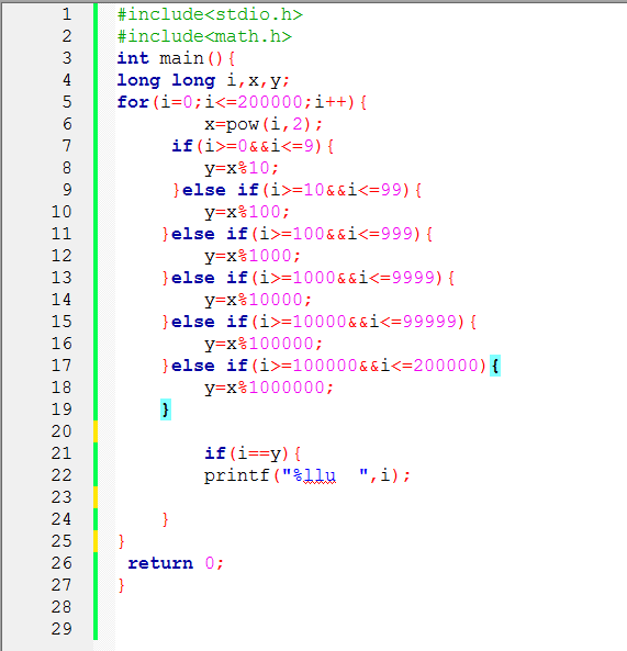 64A($6Y](L5(N@$$BO[HH~R.png