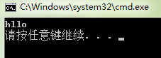 QQ图片20190327221936.png