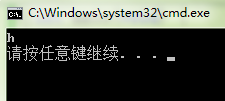 QQ图片20190327221936.png