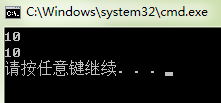 QQ图片20190403221127.png