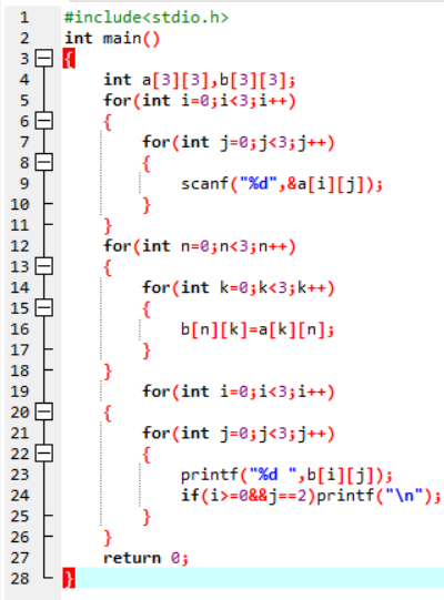 微信图片_20190406233222.png