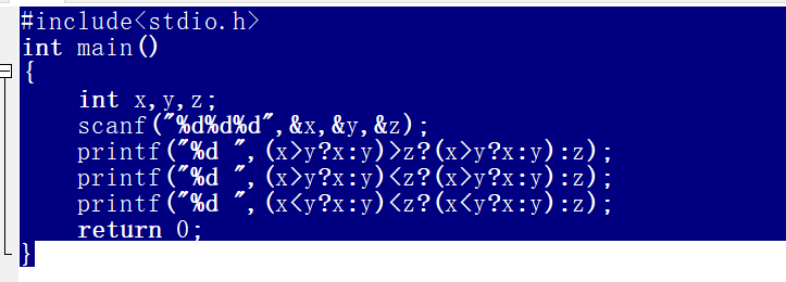 X}NEZMDSE__C(5PAXOVK1[V.png