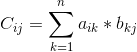 20160728194548574.gif
