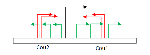 1595814646884279.png 3.PNG