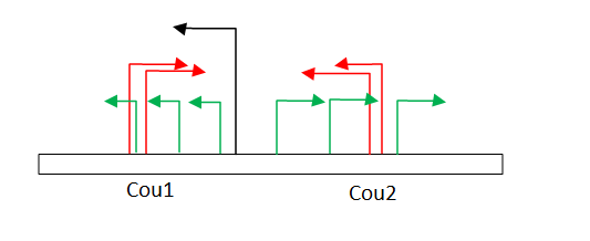 1595814668939789.png 4.PNG
