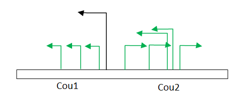 1595814683494680.png 1.PNG