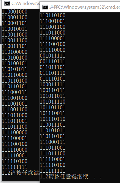 ]V$0K_(8E5]@Z5[WU{4)~02.png