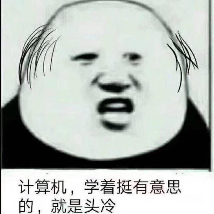 1596869628243635.jpg timg.jpg