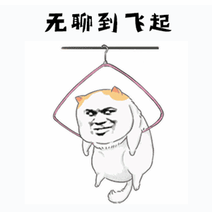 1597381532896666.gif