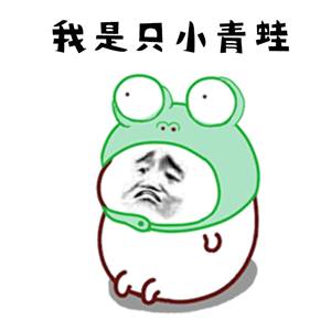 1597381532957229.gif