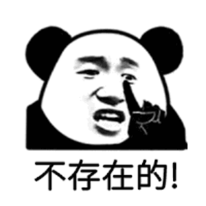 1597381533472409.gif
