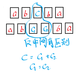 1597395749462803.png 捕获.PNG