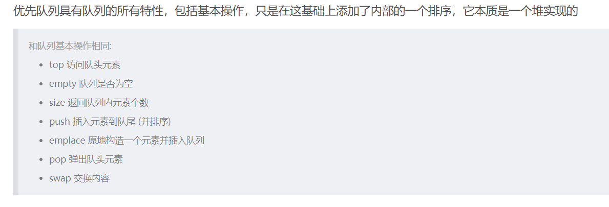 1598090451149367.png QQ截图20200822175825.png
