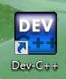 1598269695502844.png