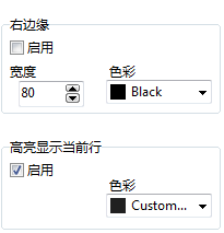 1598270188624806.png 编辑器.PNG