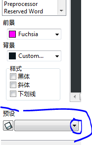 1598270256210869.png 编辑器2.PNG