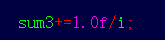 ok.png