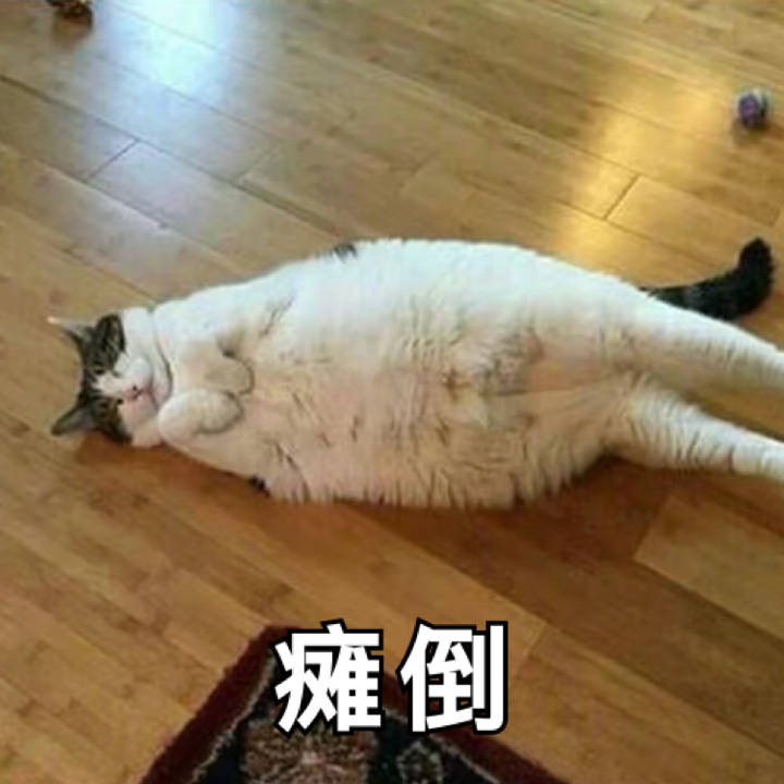 20200917317123_sSTmQN.jpg