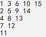 JTPXWE2WMVG%~W@RP~IE]~9.png