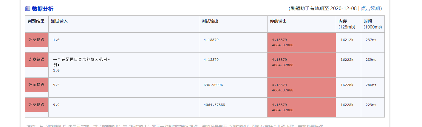 1602142844273830.png QQ截图20201008152705.png