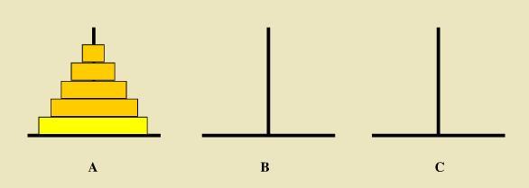 1026866-20161016022859889-2055402664.jpg