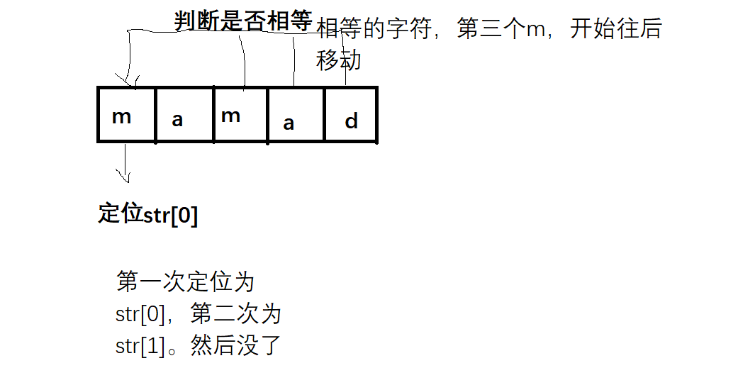 无标题.png