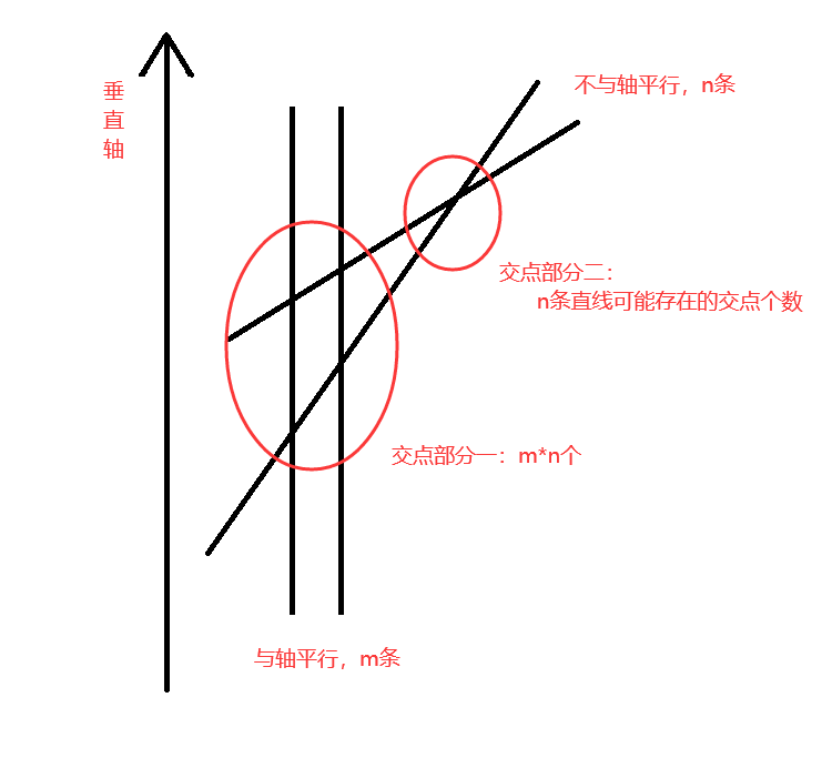 QQ截图20210115164958.png