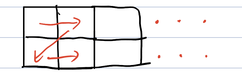 018439E1-6253-4EF9-A0A9-1E9F0167D2F8_1_201_a.jpeg