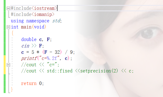 温度转换代码.png