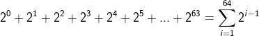 1-1F321102920448.gif