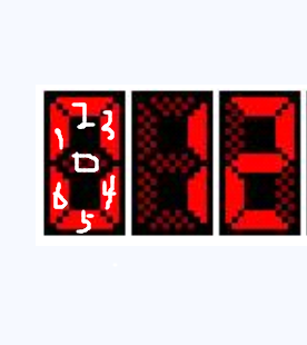 LG84%58ZTA)MJWIC394YNOA.png