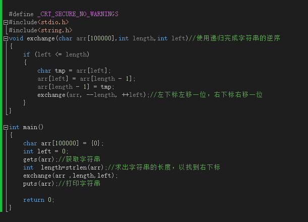 屏幕截图 2021-03-12 200153.png
