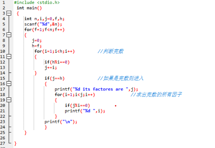 1615904222564032.png image.png