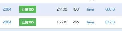 1617113729(1).png