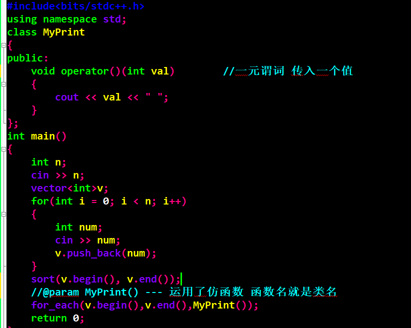1618545794629268.png snipaste.png