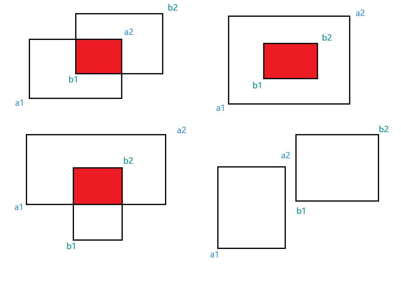 1614574633350056.png