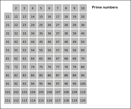 1157228-20170907193558741-1720107409.gif