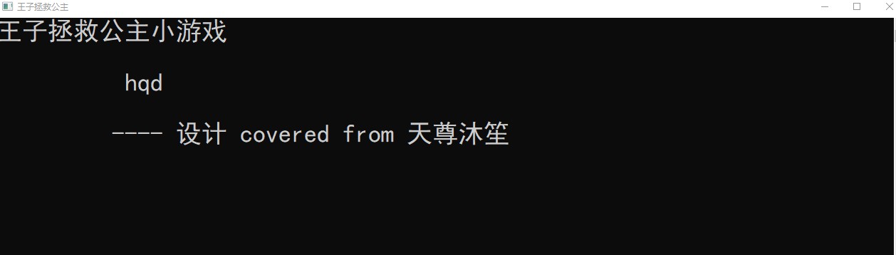 截图1624036898.png