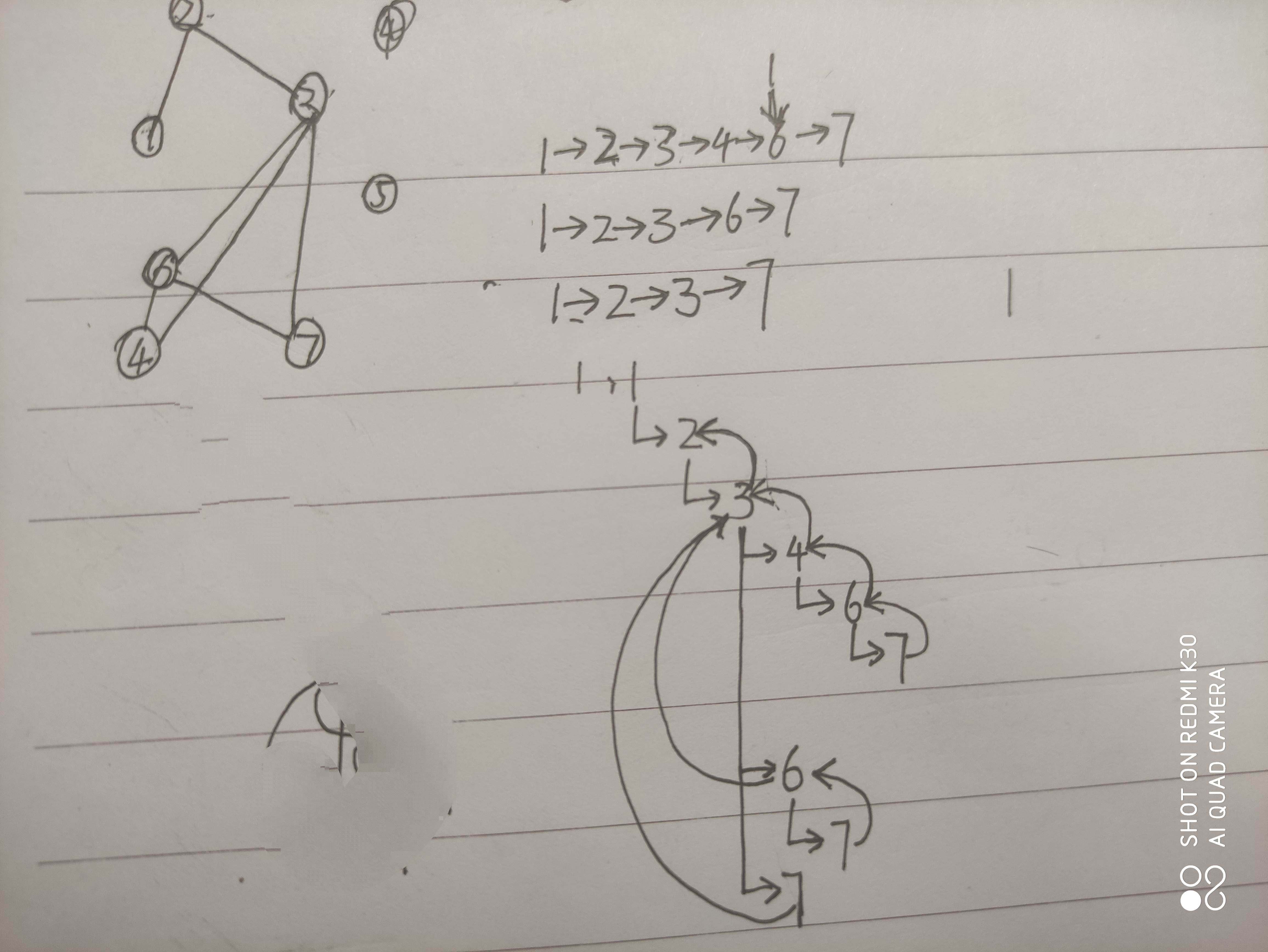 1625225992203528.jpg 16252269.jpg