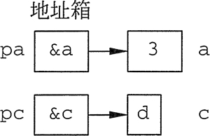 1629194737543441.jpg 2-1PZ3145331D9.jpg
