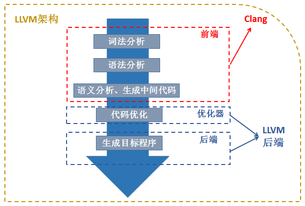 微信图片_20211004230020.png