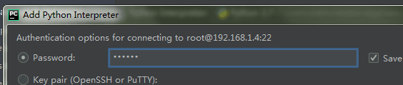 1636384969966670.png QQ图片20211108231214.png